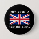 Search for colonies United kingdom