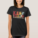 Search for keep talking im diagnosing you Funny