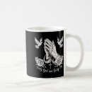 Search for christian slogan mugs Disabilities awareness day slogans