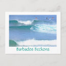 Search for barbados postcards Photography