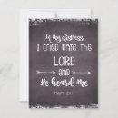 Search for white church cards Black and white