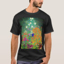 Search for nouveau clothing Flowers