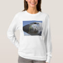 Search for aircraft nose art tshirts Military