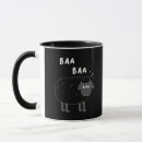 Search for baa mugs Lamb