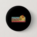 Search for businessman badges Red white blue