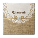 Search for linen coasters White