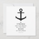 Search for strong cards Bible