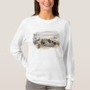 Search for impression tshirts School
