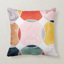 Search for sphere cushions Circles