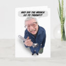 Search for humous Dad