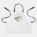 Search for thanksgiving aprons Modern