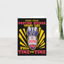 Search for psyche cards Nursing