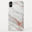 Search for copper iphone cases Girly