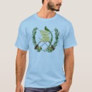 Search for guatemala tshirts Quetzaltenango
