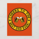 Search for beer cheers cards Drinks