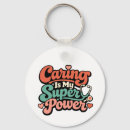 Search for nurse sayings key rings Appreciation