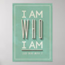 Search for 1940s posters 1950s