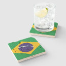 Search for brasil barware Rio de janeiro