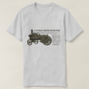 Search for traction tshirts Steam traction engine