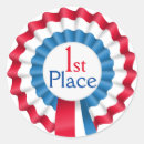 Search for rosette stickers School