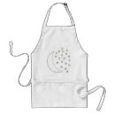 Search for drawing aprons Illustration