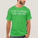 Search for serotonin clothing Neuro