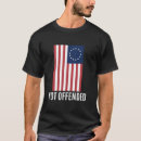 Search for betsy tshirts Patriotic