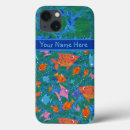 Search for fun ipad cases Fish
