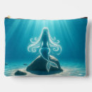 Search for underwater accessories Coastal