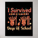 Search for i can posters Aesthetic