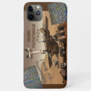 Search for mars iphone cases Nasa