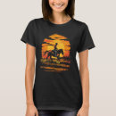 Search for horse lover womens tshirts Country