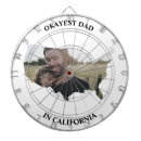 Search for fathers day dartboards Photo collage