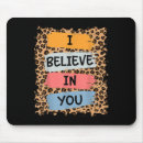 Search for test mouse mats Quotes