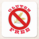 Search for diseases barware Gluten free
