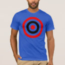 Search for archery mens tshirts Cool
