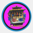 Search for trolley Classic