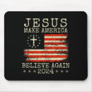 Search for make believe mouse mats Blue