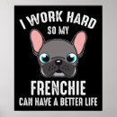 Search for funny french cartoon art Humour