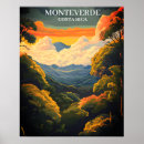 Search for costa rica rainforest posters Jungle