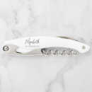 Search for bar accessories Bridesmaid
