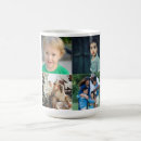 Search for create your own photo collage mugs Unique