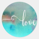Search for turquoise aqua blue stickers Teal