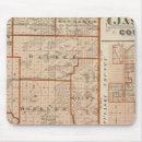 Search for lithographed electronics Map