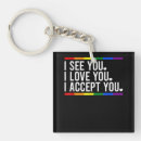 Search for florida key rings Rainbow