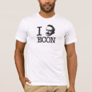 Search for hayek tshirts Economics
