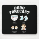 Search for baby shower mouse mats 2026