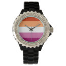 Search for gay watches Rainbow