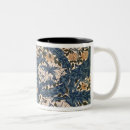 Search for african design mugs Pattern