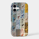 Search for wyoming iphone cases Trendy